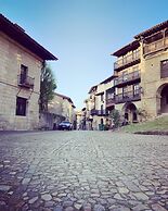 Posada La Casona de Los Güelitos