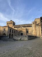 Posada La Casona de Los Güelitos