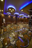 Hotel Istiklal