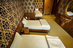 Hotel Istiklal
