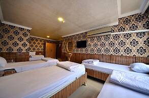 Hotel Istiklal