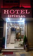 Hotel Istiklal