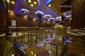 Hotel Istiklal