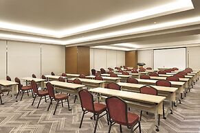 Asiana Grand Hotel