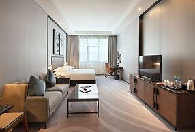 Asiana Grand Hotel