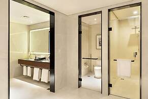 Asiana Grand Hotel