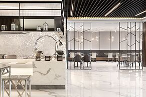 Asiana Grand Hotel