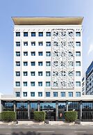 Asiana Grand Hotel