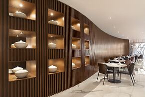 Asiana Grand Hotel