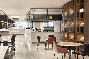 Asiana Grand Hotel