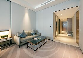 Asiana Grand Hotel