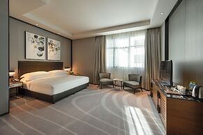 Asiana Grand Hotel