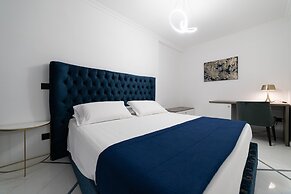 Apartments Hotel Real Suite