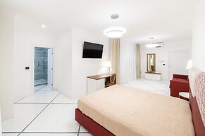 Apartments Hotel Real Suite