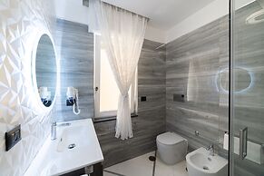Apartments Hotel Real Suite