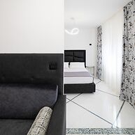 Apartments Hotel Real Suite