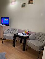 ALEM HOTEL