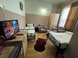 ALEM HOTEL