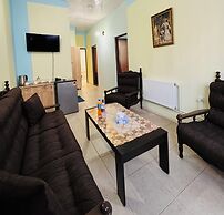 ALEM HOTEL