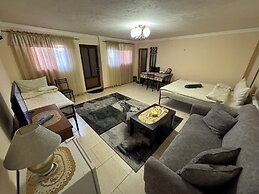 ALEM HOTEL