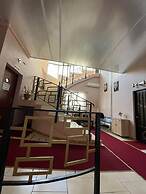 ALEM HOTEL