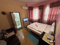 ALEM HOTEL