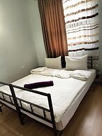 ALEM HOTEL