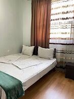 ALEM HOTEL