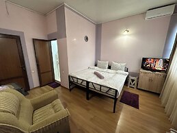 ALEM HOTEL