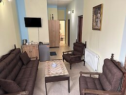 ALEM HOTEL