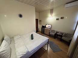 ALEM HOTEL