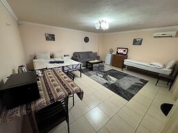 ALEM HOTEL