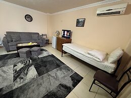 ALEM HOTEL