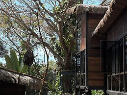 Casa Selva Sayulita