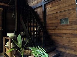 Casa Selva Sayulita