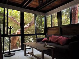 Casa Selva Sayulita