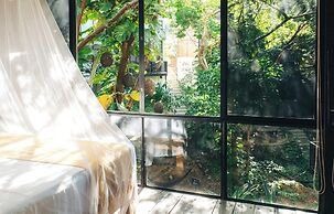 Casa Selva Sayulita