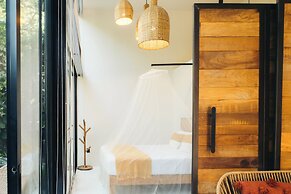 Casa Selva Sayulita