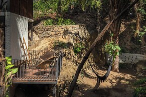 Casa Selva Sayulita