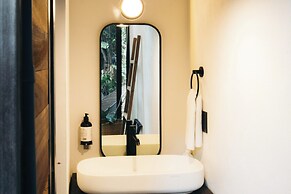 Casa Selva Sayulita