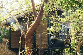 Casa Selva Sayulita