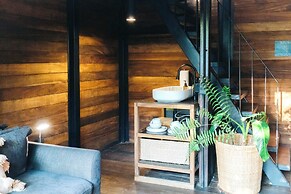 Casa Selva Sayulita