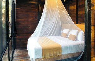Casa Selva Sayulita