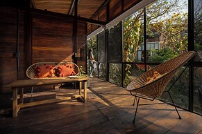 Casa Selva Sayulita
