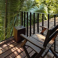 Casa Selva Sayulita