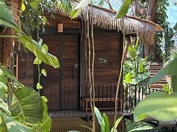 Casa Selva Sayulita