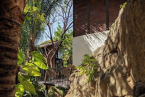 Casa Selva Sayulita
