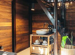 Casa Selva Sayulita