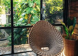 Casa Selva Sayulita