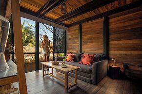 Casa Selva Sayulita